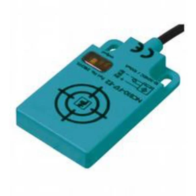 Main product image