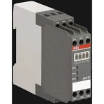 ABB 1SAJ613000R0101 modul za proširenje       1 bistabilni kontakt