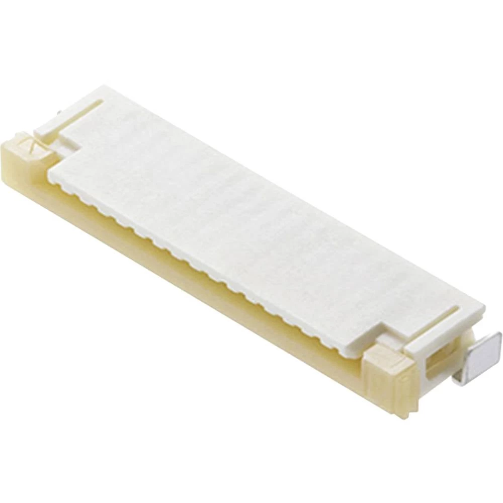 Molex FFC/FPC konektor Ukupan broj polova 14 Raster: 1 mm 522071460 kom. Tape on Full reel slika
