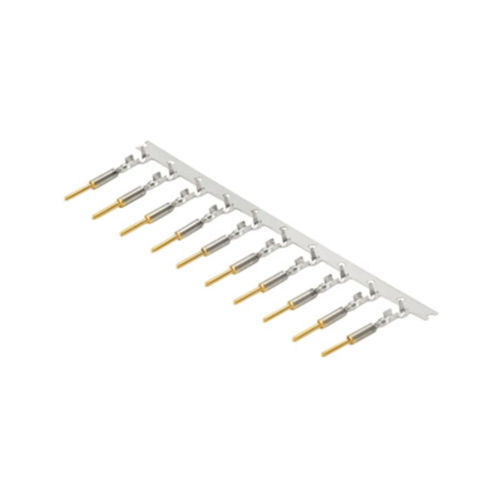 Krimp kontakt sadržaj: 300 kom.