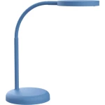 Maul Stajaće/stolne svjetiljke LED stolna svjetiljka MAULjoy 8200632 N/A atlantsko plava LED fiksno ugrađena