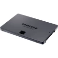 Samsung MZ-77Q8T0BW unutarnji SATA SSD 6.35 cm (2.5 ") 8 TB 870 QVO maloprodaja sata iii slika