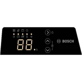 Bosch 7738336935 electrical Convector 1000W konvektor  10 m² 1000 W bijela