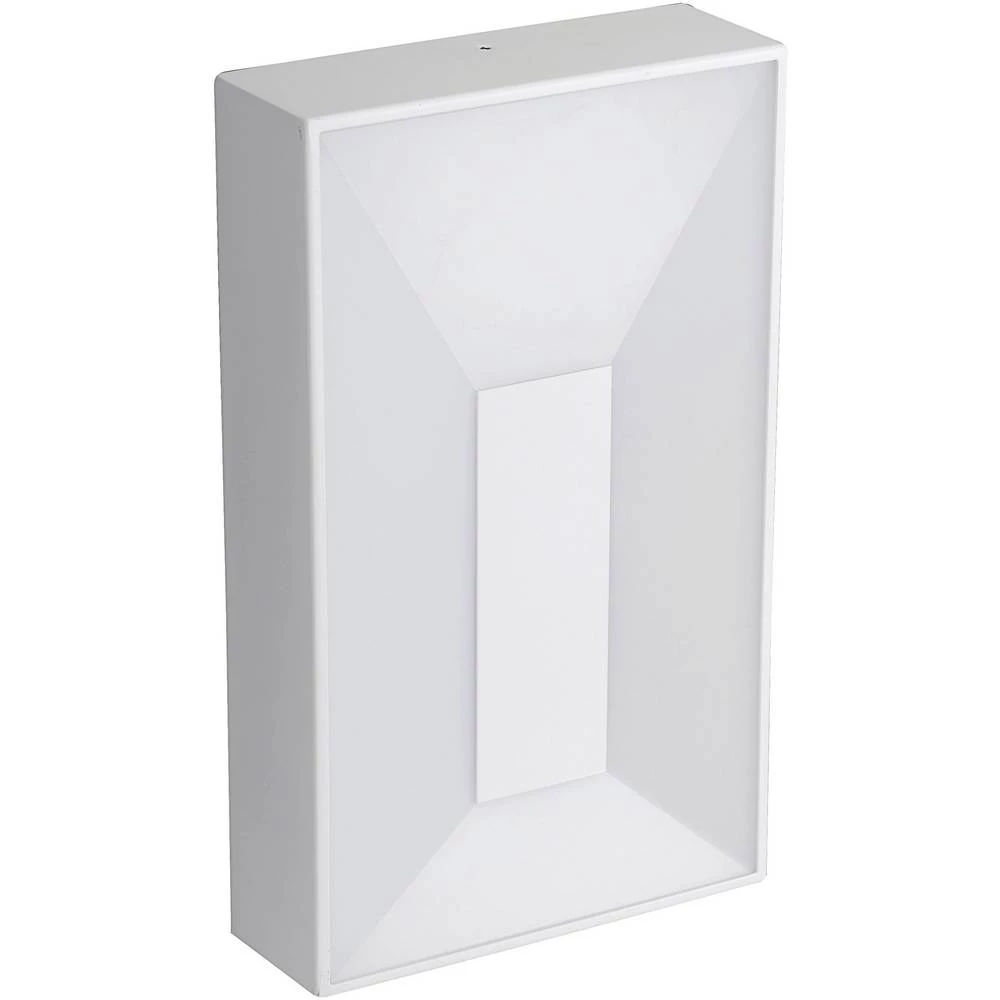 Fischer & Honsel Fiene 215891 LED stropna svjetiljka bijela slika