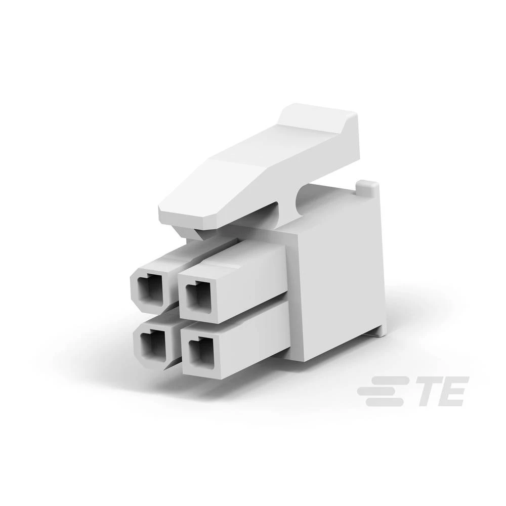 TE Connectivity 2315744-4     1 St. slika