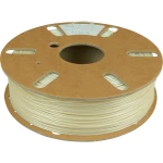 Maertz PMMA-1000-005 Polyactic-Acid 3D pisač filament pla 1.75 mm 750 g biserno-bijela