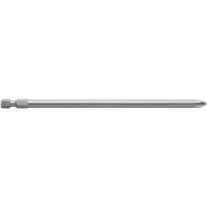 Bosch Accessories Bit izvijača Extra-Hart - PH 1, 152 mm 2607001539 dužina 152 mm slika