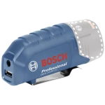 Bosch Professional USB adapterski punjač 0618800079