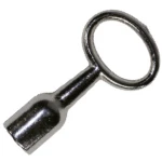 Trn ključ Srebrna Basi 301V-6
