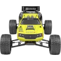 HPI Racing Jumpshot V2 s četkama 1:10 rc model automobila električni truggy pogon na stražnjim kotačima (2wd) rtr 2,4 GHz slika