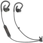 Bluetooth® Sportske Naglavne slušalice JBL Under Armour Pivot U ušima Kontrola glasnoće, Otporne na znojenje, Vodootporne Cr