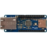 Arduino ASX00006 MKR ETH Shield