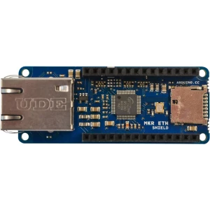 Arduino ASX00006 MKR ETH Shield slika