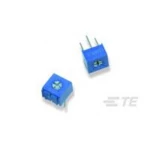 TE Connectivity Passive Electronic ComponentsPassive Electronic Components 1623902-5 AMP