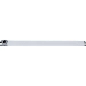 Heitronic DORTMUND podžbukna svjetiljka fluorescentne cijevi G5 21 W top slika
