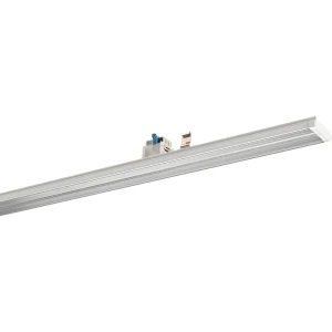 RIDI 1552004 1552004 LED nosač uređaja 57 W LED bijela 1 St. slika