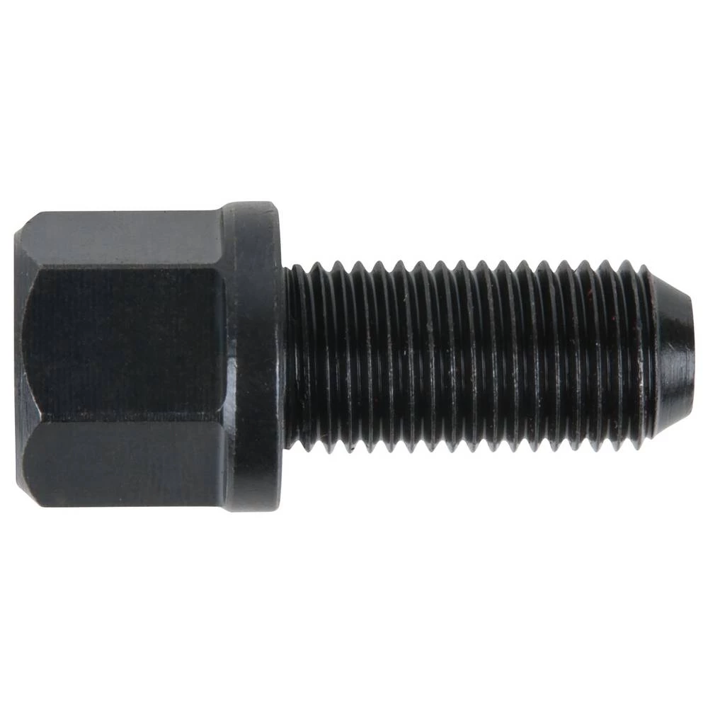 KS Tools 122.1271 Vijak za pričvršćivanje, M12x1,25 slika