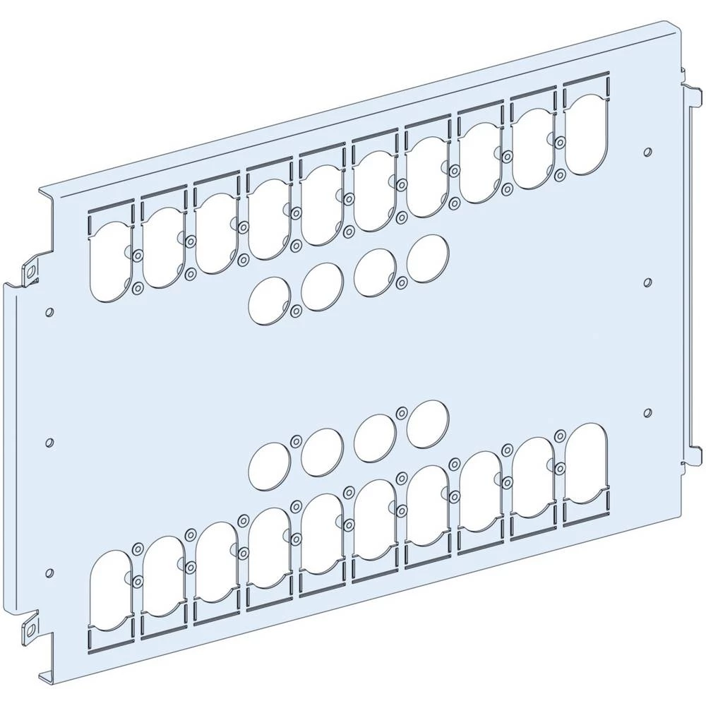 Schneider Electric LVS03422 kom. slika