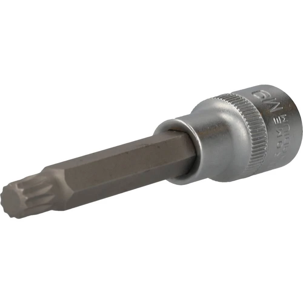 Brilliant Tools BT022943 BT022943 utičnica slika