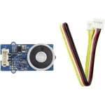 Arduino ploča za proširenje 101020073 Arduino, Raspberry Pi®