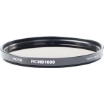 Hoya PRO ND 1000 67 mm filter neutralne gustoće