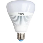 SLV WiZ LED Svjetiljka Play E27 21 W
