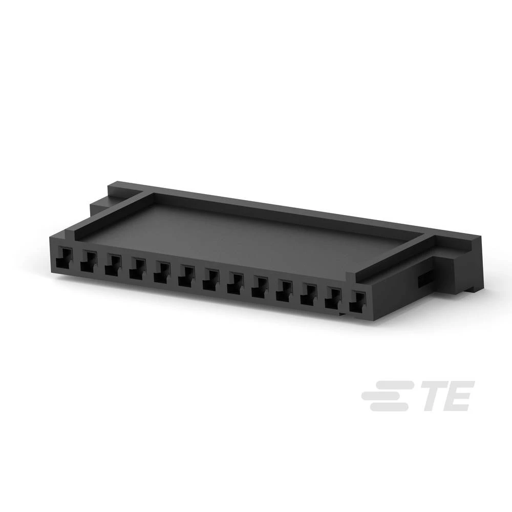TE Connectivity 88859-5     1 St. slika