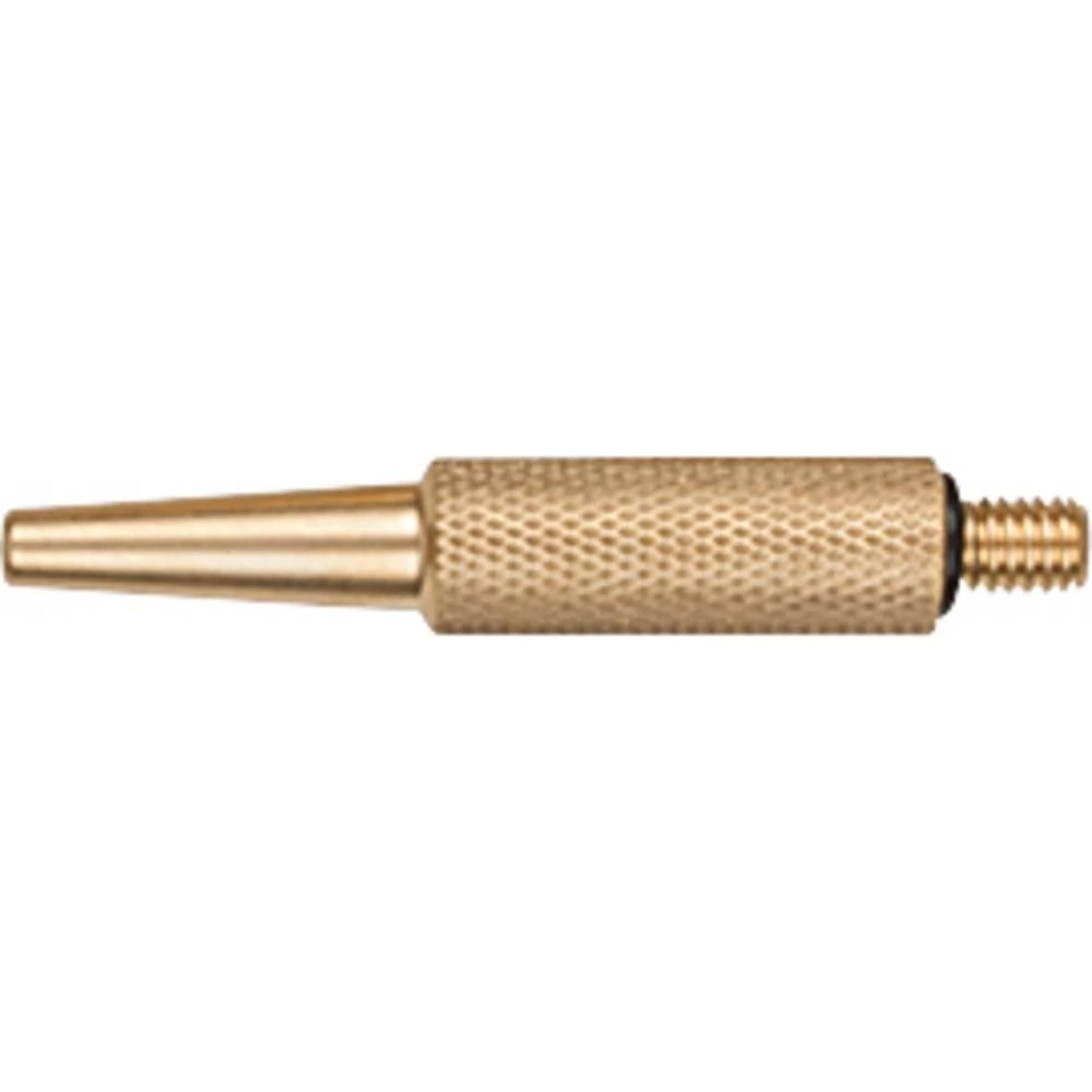 KS Tools 150.3605 Konektor 60mm, M6x1.0mm slika