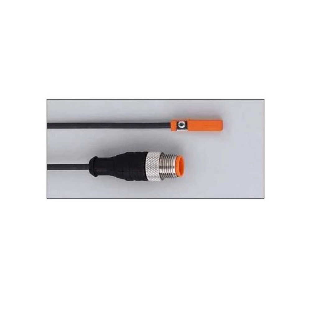 ifm Electronic senzor za cilindre MK5116 MK5116 M12 1 zatvarač slika