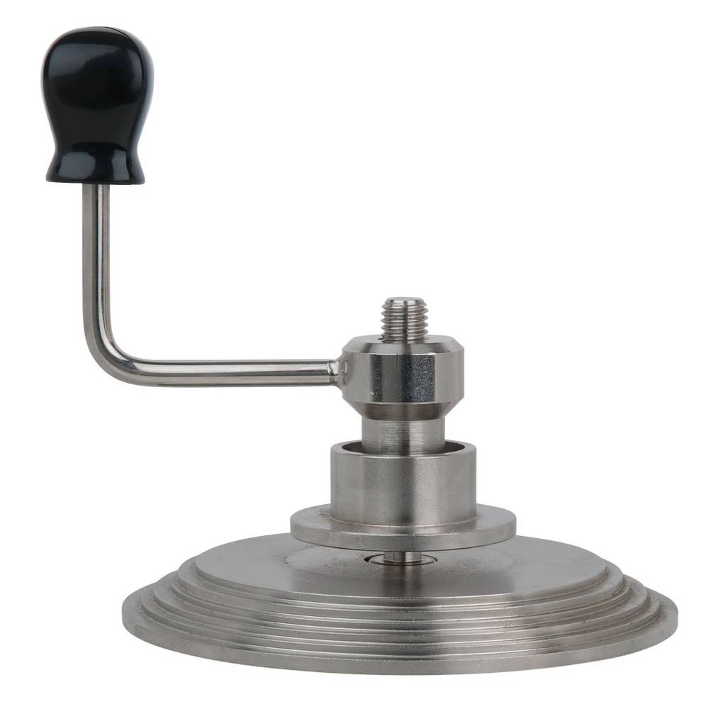 predzatezač KS Tools 150.2399 slika
