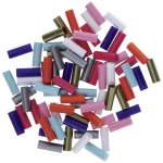Bosch Accessories  štapiči za vruće ljepljenje 7 mm 20 mm šarena boja 50 g 70 St.