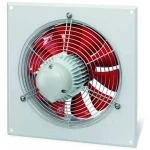 Helios HQD 400/2/2 zidni ventilator