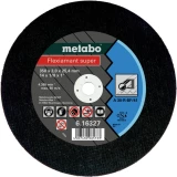 Metabo 616327000 rezna ploča ravna 25.4 mm 10 St.