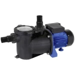 T.I.P. - Technische Industrie Produkte SPP 300 F pumpa za bazen 8000 l/h 8.5 m