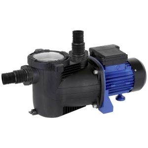 T.I.P. - Technische Industrie Produkte SPP 300 F pumpa za bazen 8000 l/h 8.5 m slika