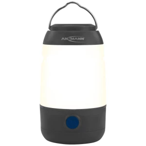 Ansmann Mini Camping Lantern LED svjetiljka za kampiranje  baterijski pogon 70 lm  120 g slika