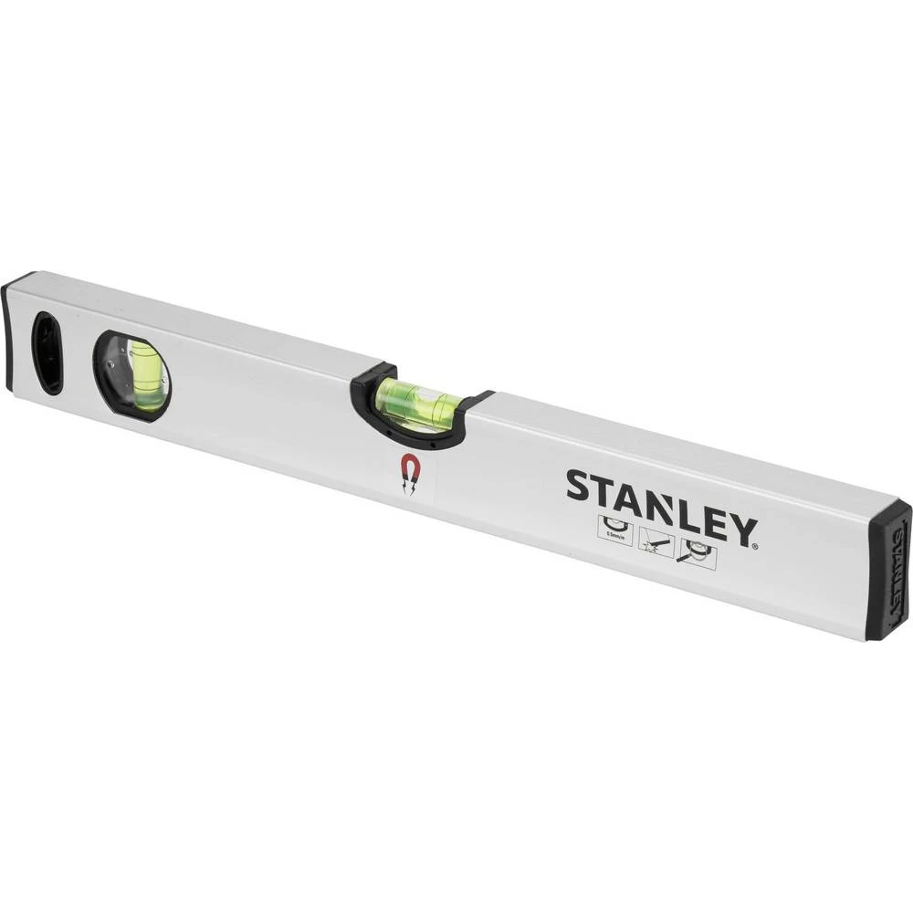 STANLEY Stanley STHT1-43110 libela   40 cm slika