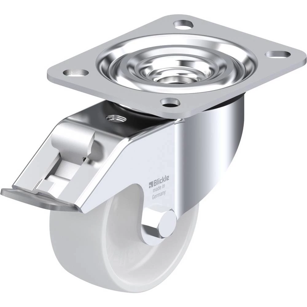 Blickle 280941 slika