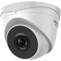 LAN IP Sigurnosna kamera 1920 x 1080 piksel HiWatch HWT-T140 311307729 slika