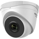 LAN IP Sigurnosna kamera 1920 x 1080 piksel HiWatch HWT-T140 311307729