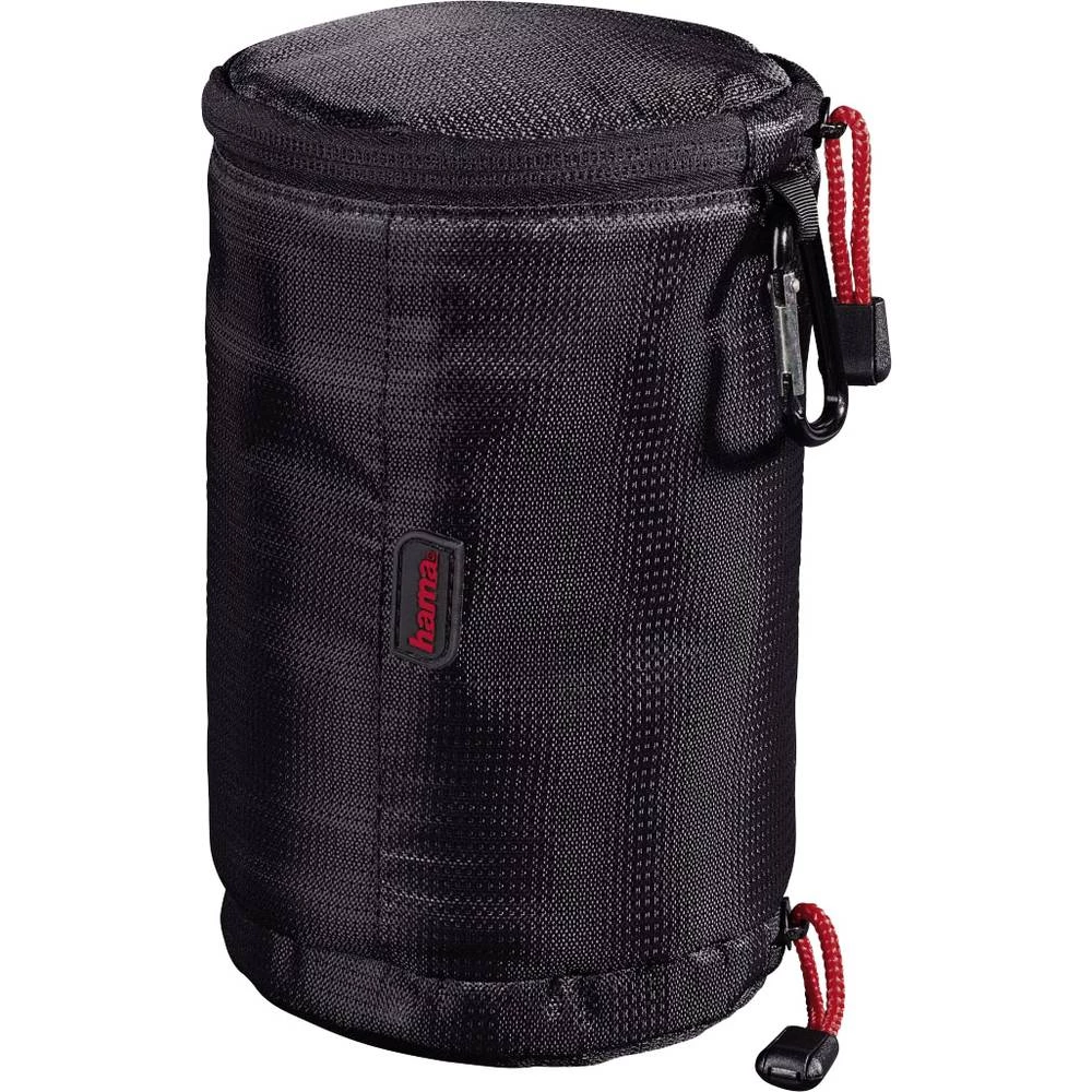 Vrsta torbe za leću od kamere Hama L Rexton slika