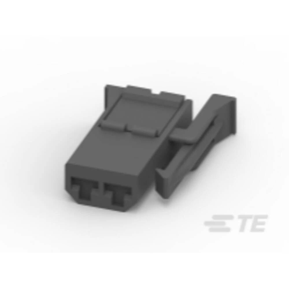 TE Connectivity ICT TimersICT Timers 964587-1 AMP slika