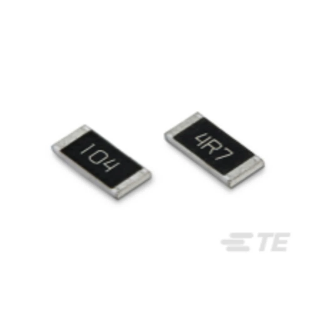 TE Connectivity 1676343-1    SMD     1 St. Bag slika