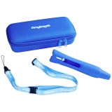 Anybook set dodatne opreme Anybook Pro M700/M701 1 Set