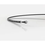 LAPP 15345060/100 željeznički vod MM S 2 x 1 mm² 100 m