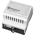Serijski poslužitelj LAN, RS-232, RS-485 Anybus AB7701 Radni napon (broj): 12 V/DC, 24 V/DC slika