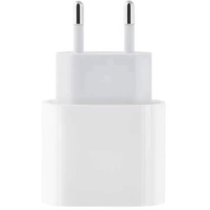 Adapter za punjenje MU7V2ZM/A Pogodan za uređaje Apple: iPad, iPhone slika