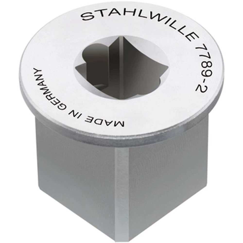 Stahlwille 58523089 slika
