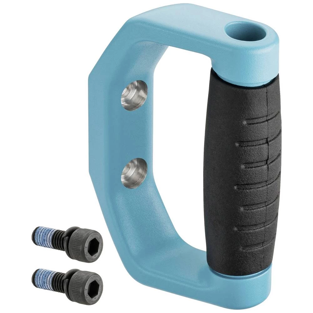 Hazet 9014P-05/3 9014P-05/3 ručka   1 St. slika