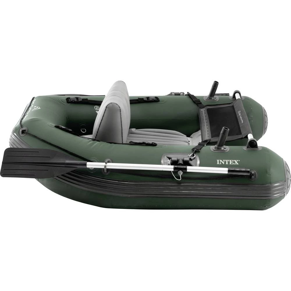 Intex Intex Big Catch Pro Fishing Tube 68381NP 68381NP slika